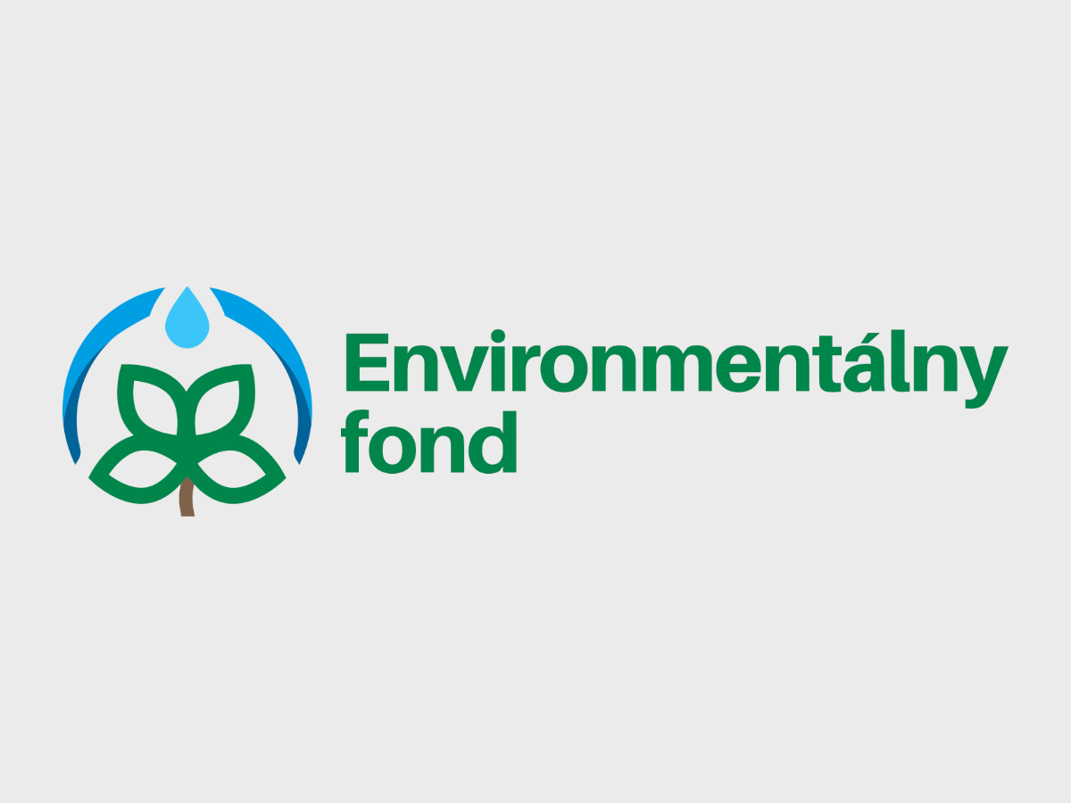 Environmental Fund