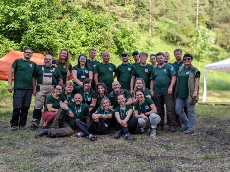 50 YEARS OF NATURE PROTECTION OF THE GREAT FATRA