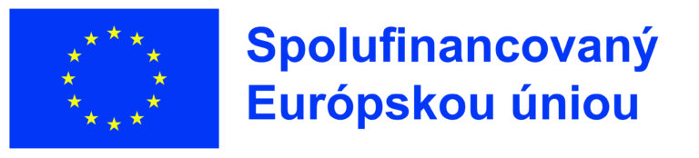 Preparation of Management Programs for selected ÚEV in the area of competence of the Administration of the Veľká Fatra National Park based in Martin