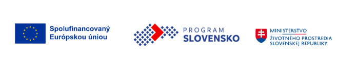 Snímka obrazovky 2025 10 06 110351
