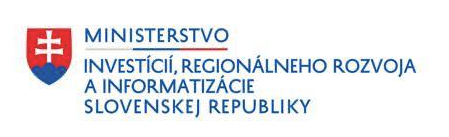 Snímka obrazovky 2025 12 02 122017