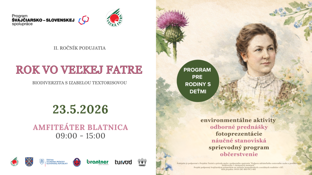 rok vo velkej fatre 2026 2rocnik web