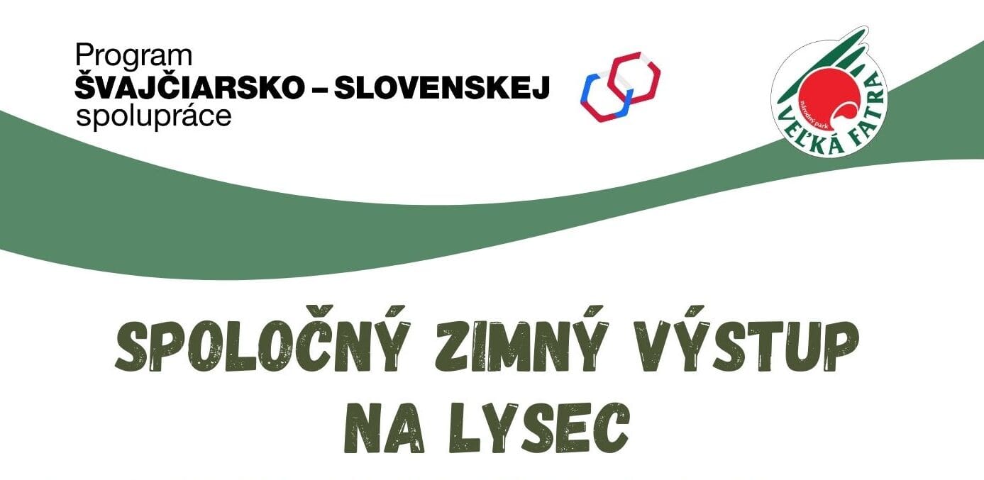 Medzinárodný deň turistických sprievodcov verzia 2