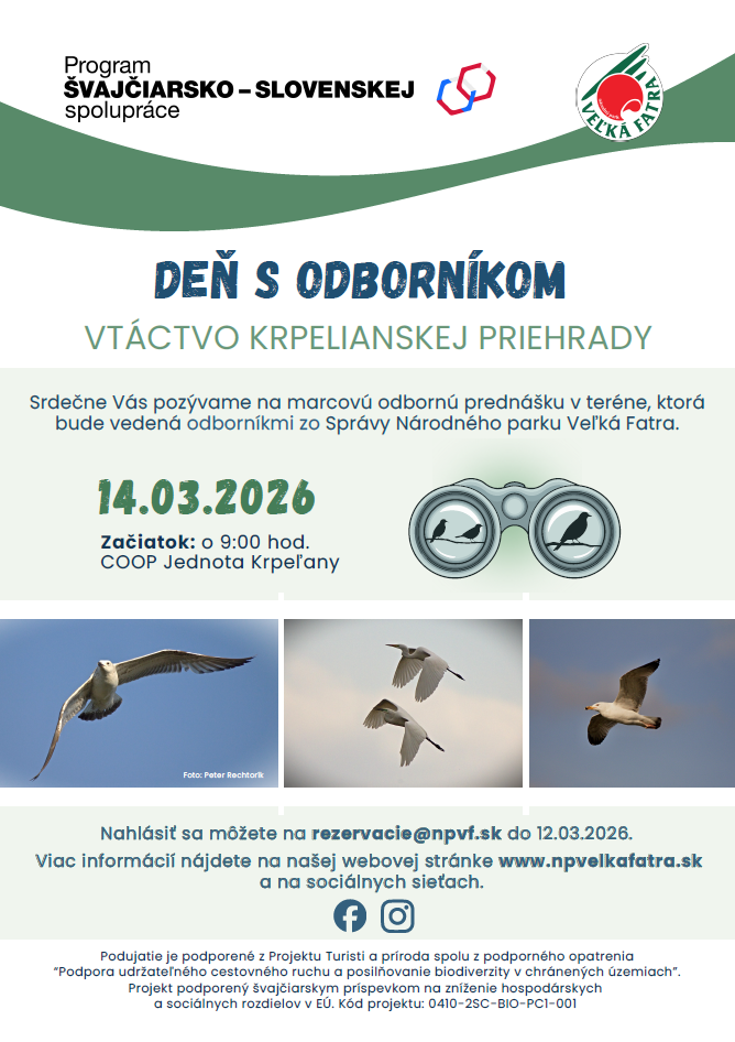 Snímka obrazovky 2026 02 16 084653