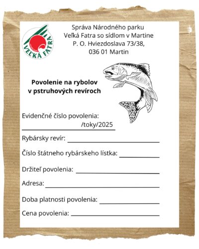 Obrazok na eshop