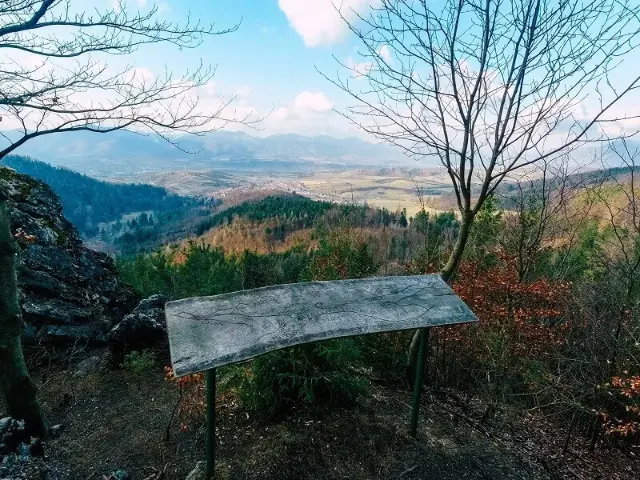 Teplice serpentines