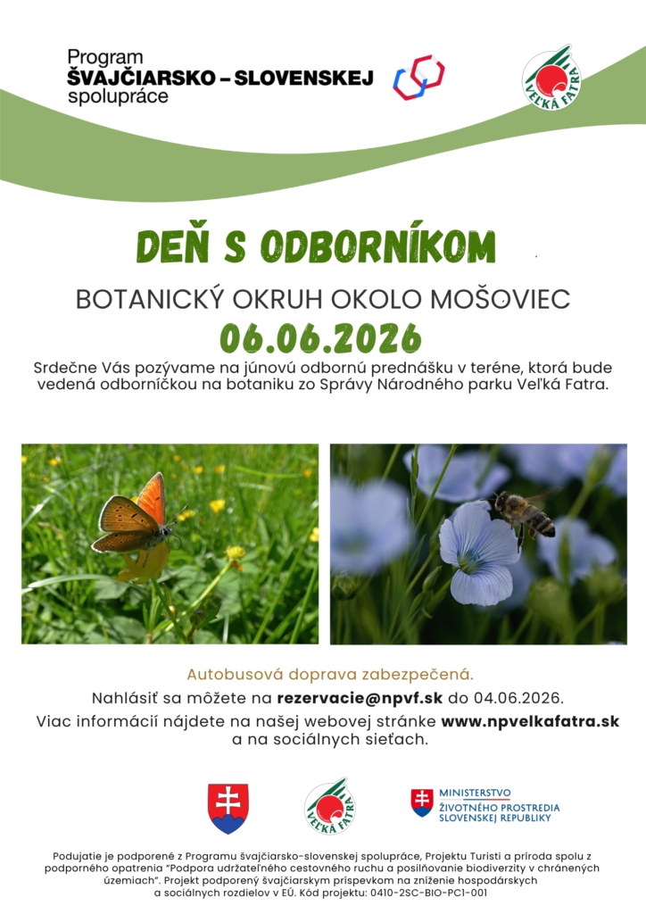 dso mosovce 20260521