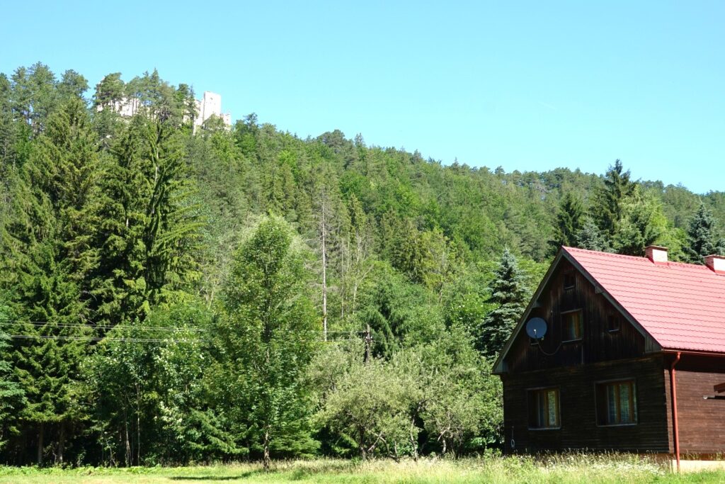 horaren 1