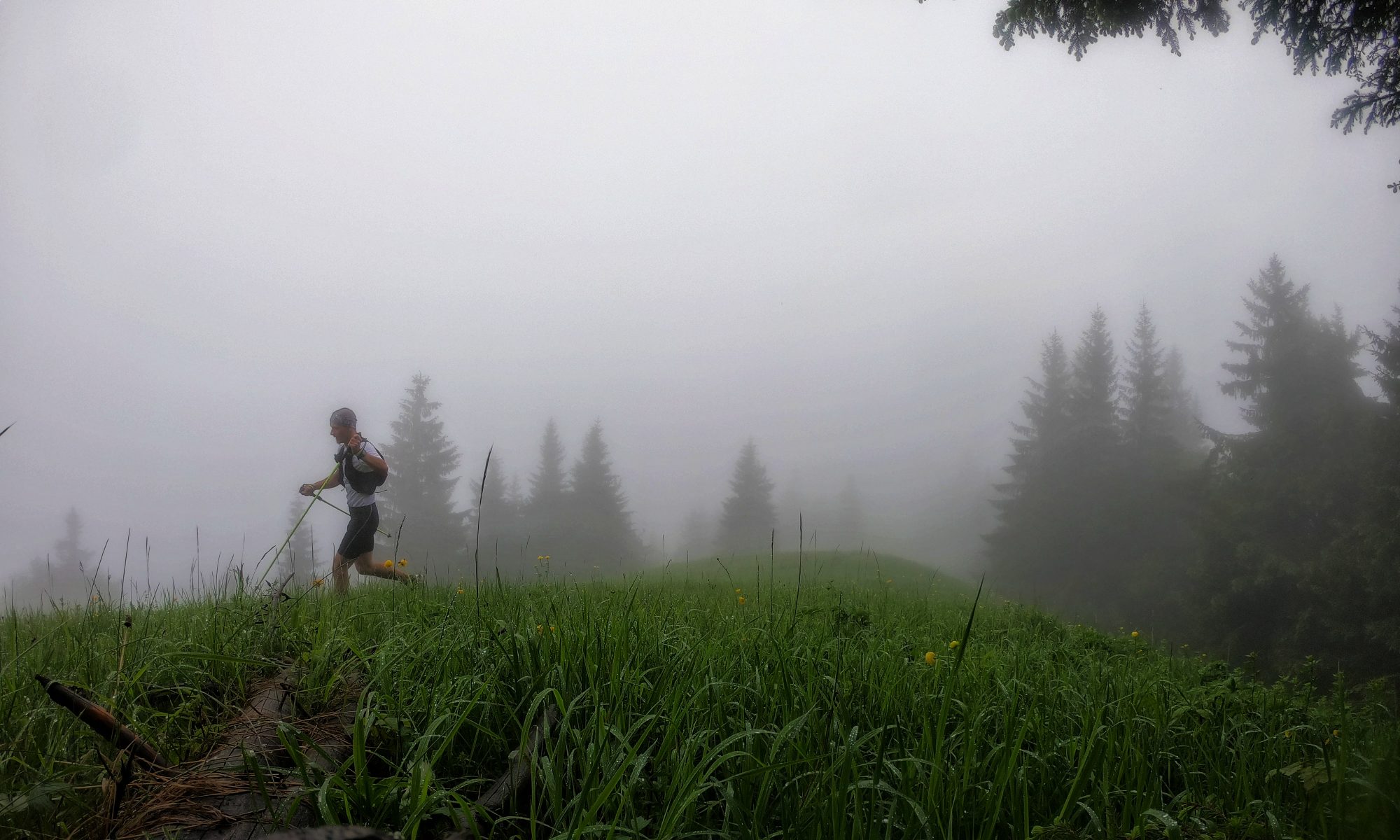 turiec trail
