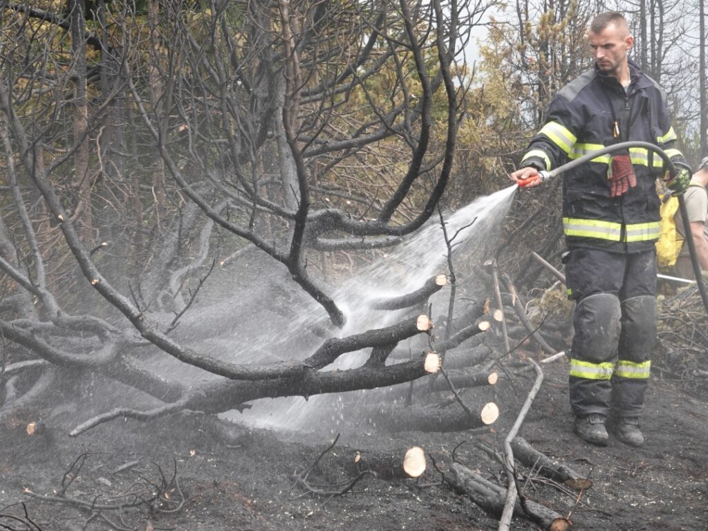 požiar sny05219