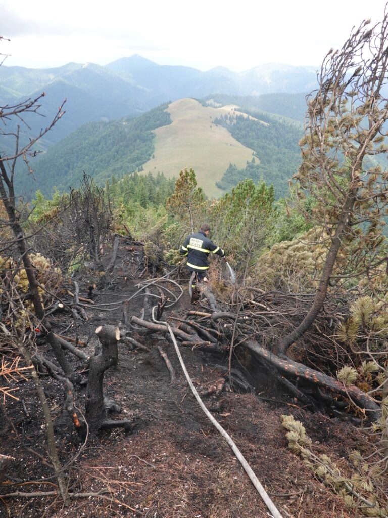 požiar sny05244
